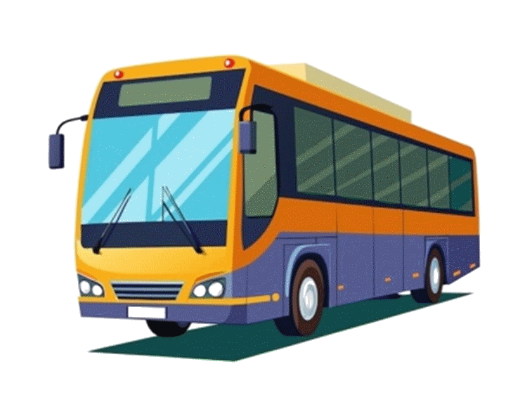 Avto2